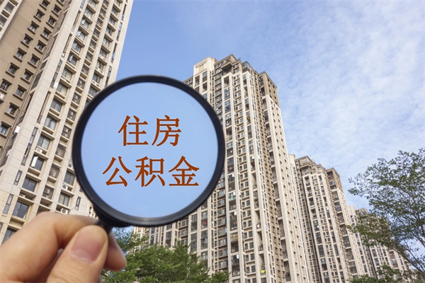 鞍山辞职了补充公积金能取不（辞职后补充公积金如何提取）